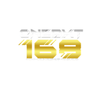 ONEBET168 Live